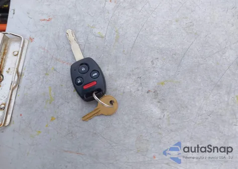 2013 Honda Civic Lx из США, поврежденный, VIN 19XFB2F58DE217702